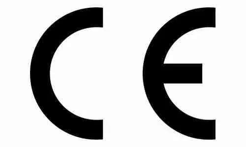 CE