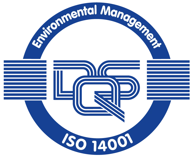 ISO 14001