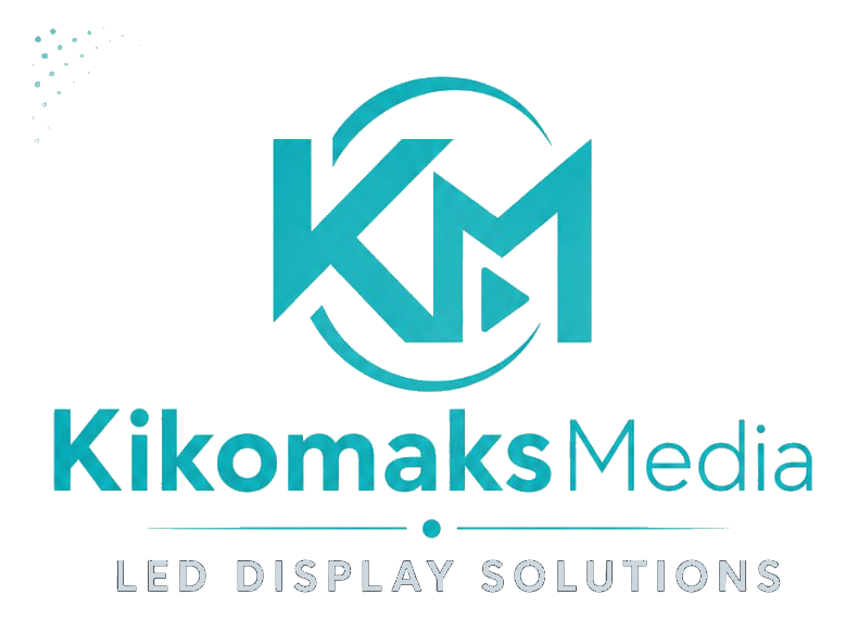 Kikomaks Media